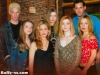 s6_buffycast_sh184_04-L.jpg